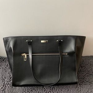 Kate Spade Tote bag